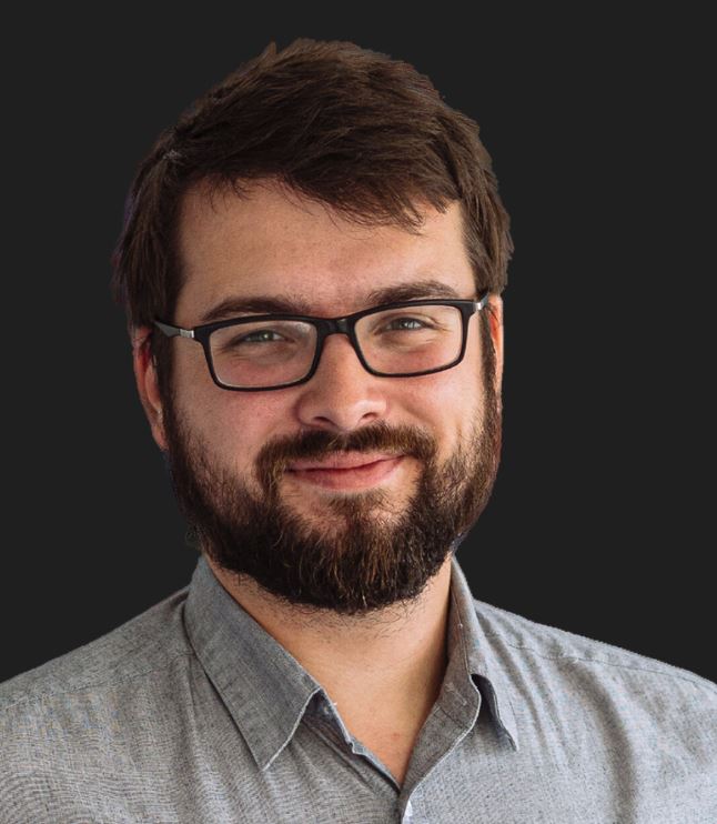 Ondřej Hanák